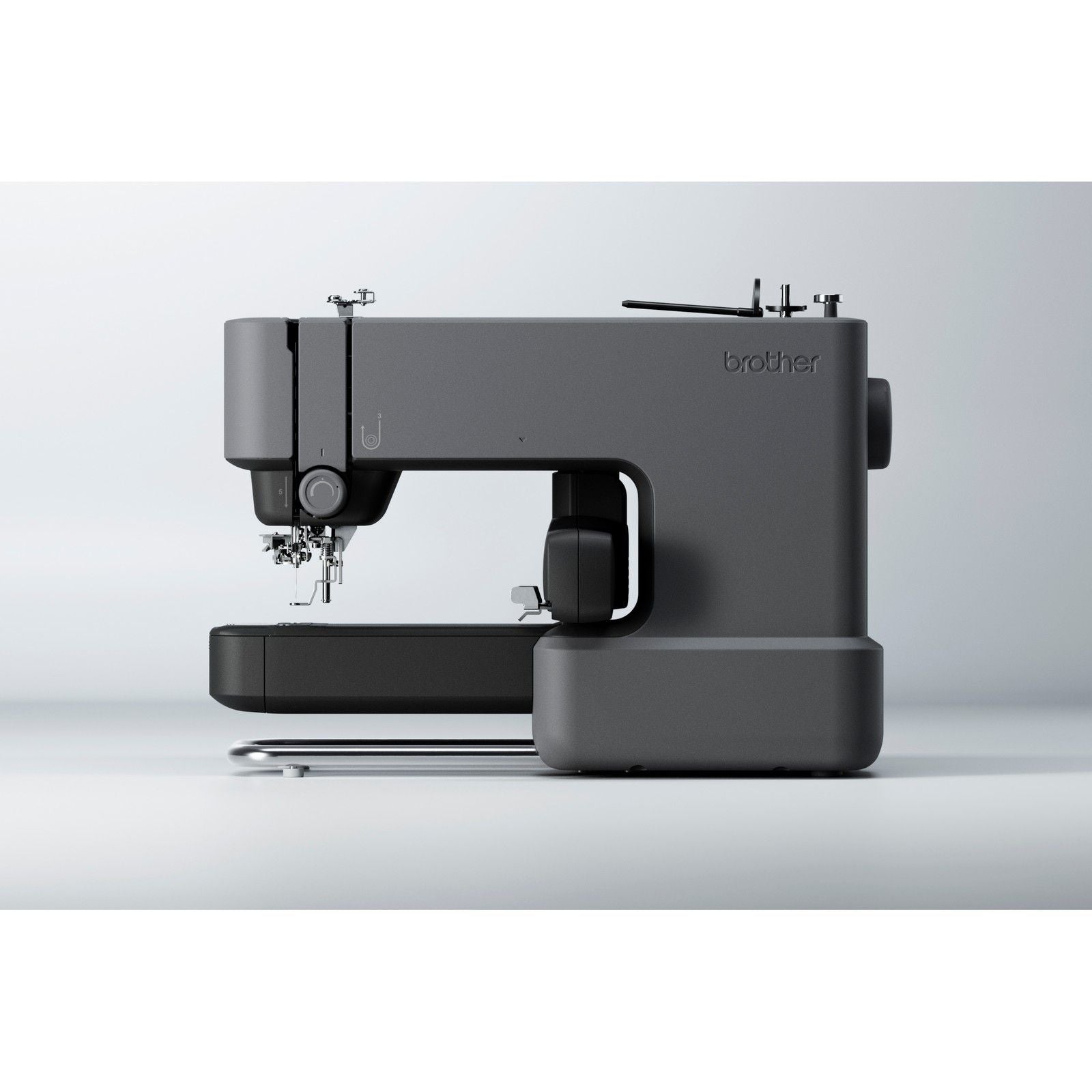 Brother • Stickmaschine Skitch PP1