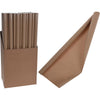 Packpapier Kraft 70x300cm