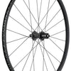 DT Swiss PR 1400 Dicut DB 21 mm Hinterrad