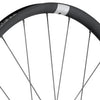 DT Swiss PR 1400 Dicut DB 21 mm Hinterrad