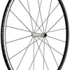 DT Swiss PR 1600 Spline 23 mm Vorderrad