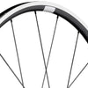 DT Swiss PR 1600 Spline 23 mm Vorderrad