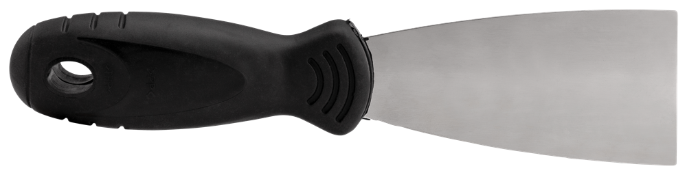Makita Zubehör Schaber flache Heißluftpistole – pr00000040 pr00000040