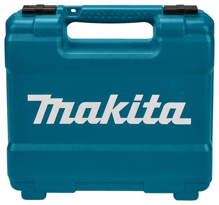 Makita Zubehörkoffer für Heißluftpistole HG5030K - PR00000060 PR00000060