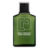 Paco Rabanne Paco Rabanne Eau de Toilette Spray GOMME 100 ml Männer