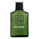 Paco Rabanne Paco Rabanne Eau de Toilette Spray GOMME 100 ml Männer