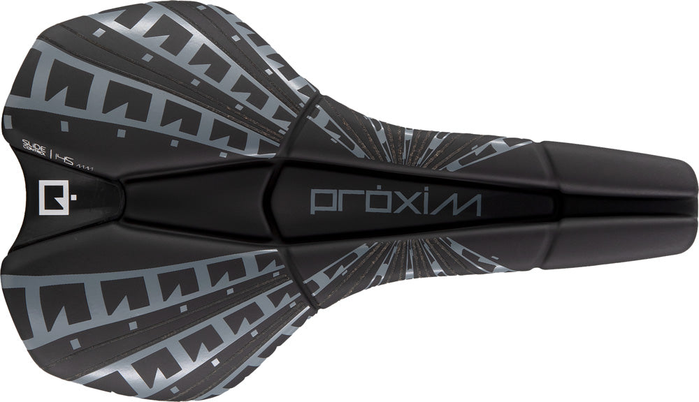 Prologo Proxim W460 Slide-Control-Sattel