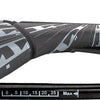 Prologo Proxim W460 Slide-Control-Sattel
