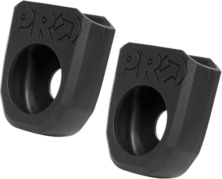 Pro Kurbelschutz für XTR FC-M9100 M9120 M9130