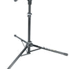 Topeak Prep Stand Pro Montageständer