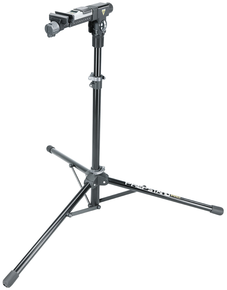 Topeak Prep Stand Pro Montageständer