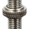 Continental Race 28 S42 Tube ((50 Werkstattverpackung)