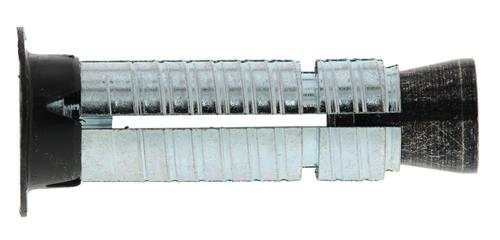 Spit Excellent Spreizdübel M12x80 ø20 VZ Menge=25