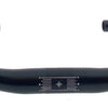 Primax Butterfly Lenkung e Hoogerheide Ø31,8 x 625 mm - Schwarz