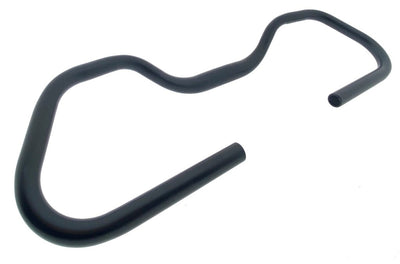 Primax Butterfly Lenkung e Hoogerheide Ø31,8 x 625 mm - Schwarz