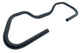 Primax Butterfly Lenkung e Hoogerheide Ø31,8 x 625 mm - Schwarz