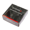 Primax e Kassette 9 Geschwindigkeit 11-32T Silber in der Box