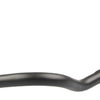 Primax e e steuern Diemen Ø25,4 mm l = 550 mm, schwarz