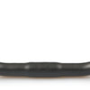 Primax e e steuern Diemen Ø25,4 mm l = 550 mm, schwarz