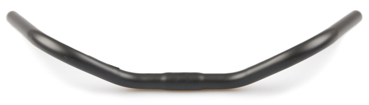 Primax e e steuern Diemen Ø25,4 mm l = 550 mm, schwarz