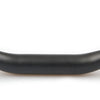 Lenkerbogen E-Bike Alu schwarz 31,8mm drachten