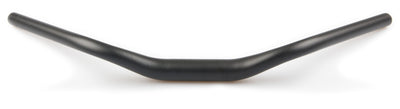 Lenkerbogen E-Bike Alu schwarz 31,8mm drachten