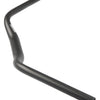 Lenkerbogen E-Bike Alu schwarz 31,8mm drachten
