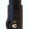 Stiel Ahead Award Extension 116 mm
