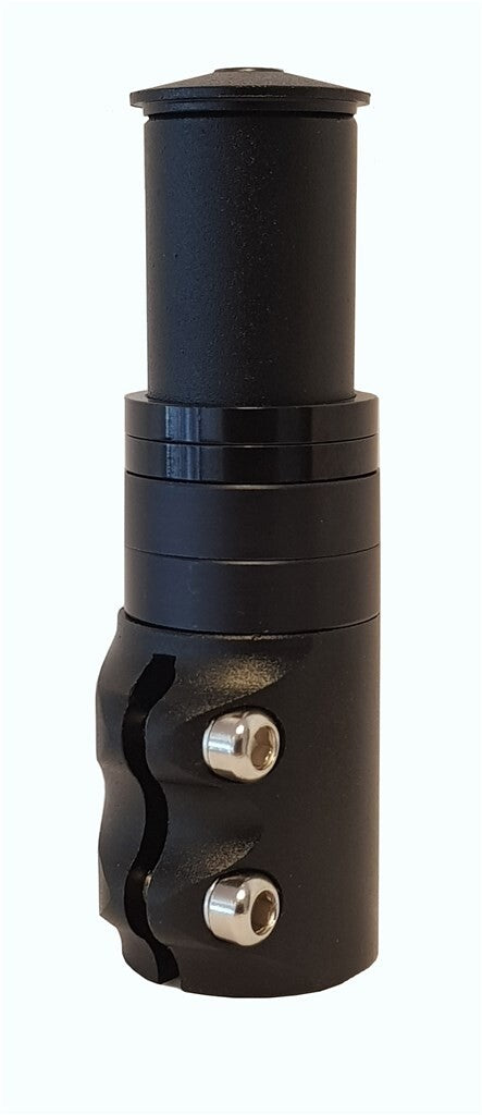 Stiel Ahead Award Extension 116 mm