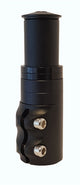 Stiel Ahead Award Extension 116 mm