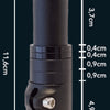 Stiel Ahead Award Extension 116 mm