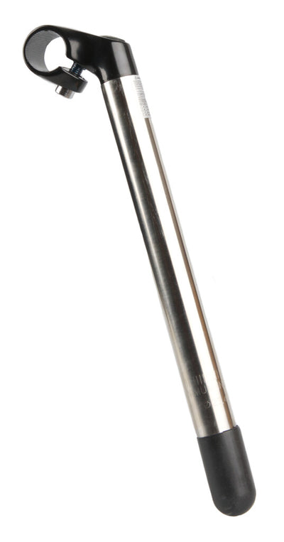 Primax e e e st Stamm Hattem Ø25.4 25,4, L = 280 mm, Wohnmobil, ZLV ZW