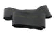 e -glint fatbike 20x4.00 schwarz