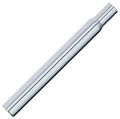 Primax E E SEAT SEITE CANKLE ALUMINUM SP23, 350 mm 29.2