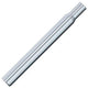 Primax E E SEAT SEITE CANKLE ALUMINUM SP23, 350 mm 29,8