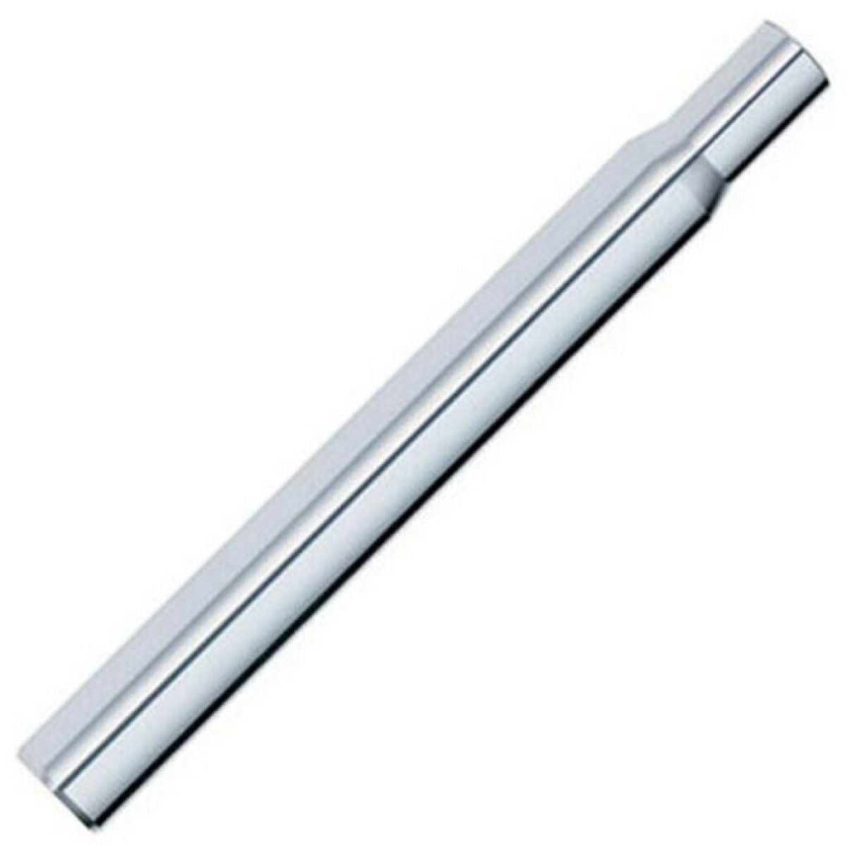 Primax E E SEAT SEITE CANKLE ALUMINUM SP23, 350 mm 30,2