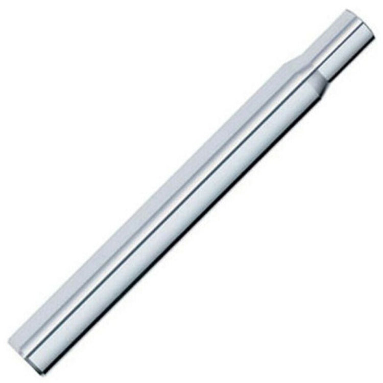 Primax E E SEAT SEITE CANKLE ALUMINUM SP23, 350 mm 31.8