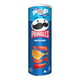 Pringles-Ketchup (19x 165gr)