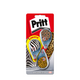 Pritt Korrekturroller Mini 3 Stück