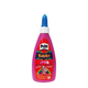 Pritt Kidsart magischer Bastelkleber 100g
