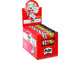 Pritt Klebestift 43gr 24 Stk