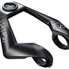 Profi-Kompakt-Carbon-Clip-on-Aero-Lenker