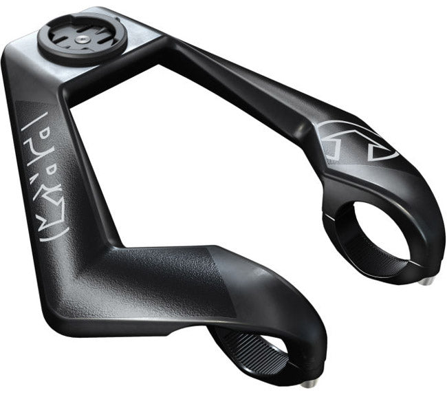 Profi-Kompakt-Carbon-Clip-on-Aero-Lenker