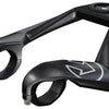 Profi-Kompakt-Carbon-Clip-on-Aero-Lenker
