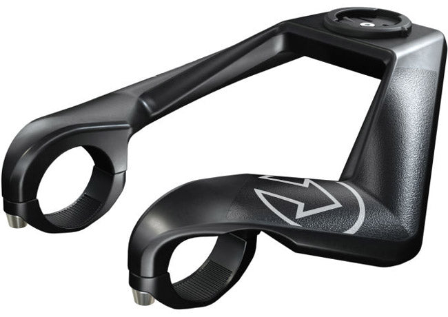 Profi-Kompakt-Carbon-Clip-on-Aero-Lenker