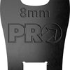 Professionelles Maulschlüsselwerkzeug 8 mm