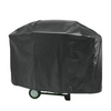 Pro Gartengrillabdeckung Luxus 82x62x50cm