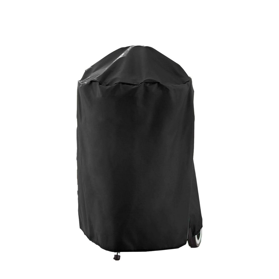 Prograrden Prograrden Barbecue Cover rund 70x80 cm
