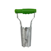 Profi-Gartenzwiebelpflanzer 23 cm