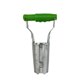Profi-Gartenzwiebelpflanzer 23 cm - afbeelding 1